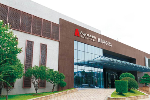 KY.COM,开元（中国）