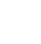 KY.COM,开元（中国）