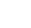 KY.COM,开元（中国）