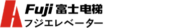KY.COM,开元（中国）