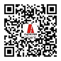 KY.COM,开元（中国）